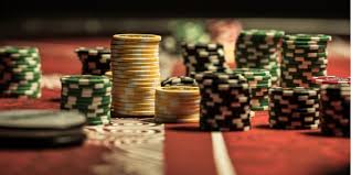 Вход на официальный сайт Welvura Casino